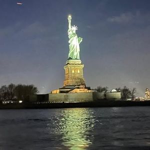 Meet your Posher, Btl